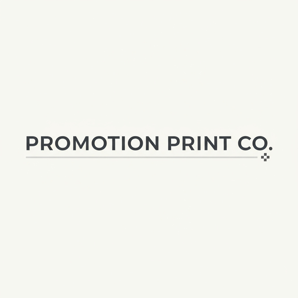 Cerulite Print & Promo GmbH Logo